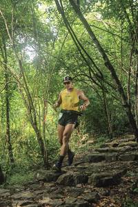 BIB: 
                            <button type="button" onclick="openModal(25191673)" class="btn btn-primary btn-sm float-right btn-popup" data-toggle="modal" data-target=".modal-high-quality">
                        <i class="fas fa-shopping-cart"></i> Add to Cart
                    </button>
                                            <button type="button" onclick="isThisMe(25191673, true)" class="btn btn-success btn-sm float-right btn-popup btn-isme hidden" data-toggle="tooltip" data-placement="bottom" title="นี่คือรูปของคุณใช่ไหม คลิกที่นี่เพื่อเอาเข้าอัลบั้ม">
                        <i class="fas fa-plus"></i> Add to album
                    </button>
                    <button type="button" onclick="isThisMe(25191673, false)" class="btn btn-warning btn-sm float-right btn-popup btn-isnotme hidden">
                        <i class="fas fa-ban"></i> Remove from album
                    </button>