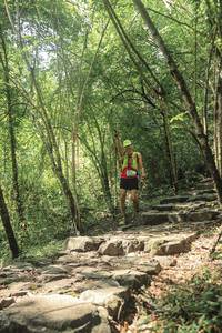 BIB: 
                            <button type="button" onclick="openModal(25196721)" class="btn btn-primary btn-sm float-right btn-popup" data-toggle="modal" data-target=".modal-high-quality">
                        <i class="fas fa-shopping-cart"></i> Add to Cart
                    </button>
                                            <button type="button" onclick="isThisMe(25196721, true)" class="btn btn-success btn-sm float-right btn-popup btn-isme hidden" data-toggle="tooltip" data-placement="bottom" title="นี่คือรูปของคุณใช่ไหม คลิกที่นี่เพื่อเอาเข้าอัลบั้ม">
                        <i class="fas fa-plus"></i> Add to album
                    </button>
                    <button type="button" onclick="isThisMe(25196721, false)" class="btn btn-warning btn-sm float-right btn-popup btn-isnotme hidden">
                        <i class="fas fa-ban"></i> Remove from album
                    </button>