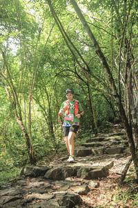 BIB: 
                            <button type="button" onclick="openModal(25196264)" class="btn btn-primary btn-sm float-right btn-popup" data-toggle="modal" data-target=".modal-high-quality">
                        <i class="fas fa-shopping-cart"></i> Add to Cart
                    </button>
                                            <button type="button" onclick="isThisMe(25196264, true)" class="btn btn-success btn-sm float-right btn-popup btn-isme hidden" data-toggle="tooltip" data-placement="bottom" title="นี่คือรูปของคุณใช่ไหม คลิกที่นี่เพื่อเอาเข้าอัลบั้ม">
                        <i class="fas fa-plus"></i> Add to album
                    </button>
                    <button type="button" onclick="isThisMe(25196264, false)" class="btn btn-warning btn-sm float-right btn-popup btn-isnotme hidden">
                        <i class="fas fa-ban"></i> Remove from album
                    </button>