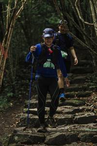 BIB: 
                            <button type="button" onclick="openModal(25198092)" class="btn btn-primary btn-sm float-right btn-popup" data-toggle="modal" data-target=".modal-high-quality">
                        <i class="fas fa-shopping-cart"></i> Add to Cart
                    </button>
                                            <button type="button" onclick="isThisMe(25198092, true)" class="btn btn-success btn-sm float-right btn-popup btn-isme hidden" data-toggle="tooltip" data-placement="bottom" title="นี่คือรูปของคุณใช่ไหม คลิกที่นี่เพื่อเอาเข้าอัลบั้ม">
                        <i class="fas fa-plus"></i> Add to album
                    </button>
                    <button type="button" onclick="isThisMe(25198092, false)" class="btn btn-warning btn-sm float-right btn-popup btn-isnotme hidden">
                        <i class="fas fa-ban"></i> Remove from album
                    </button>