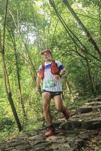 BIB: 
                            <button type="button" onclick="openModal(25195337)" class="btn btn-primary btn-sm float-right btn-popup" data-toggle="modal" data-target=".modal-high-quality">
                        <i class="fas fa-shopping-cart"></i> Add to Cart
                    </button>
                                            <button type="button" onclick="isThisMe(25195337, true)" class="btn btn-success btn-sm float-right btn-popup btn-isme hidden" data-toggle="tooltip" data-placement="bottom" title="นี่คือรูปของคุณใช่ไหม คลิกที่นี่เพื่อเอาเข้าอัลบั้ม">
                        <i class="fas fa-plus"></i> Add to album
                    </button>
                    <button type="button" onclick="isThisMe(25195337, false)" class="btn btn-warning btn-sm float-right btn-popup btn-isnotme hidden">
                        <i class="fas fa-ban"></i> Remove from album
                    </button>