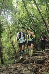 BIB: 
                            <button type="button" onclick="openModal(25195863)" class="btn btn-primary btn-sm float-right btn-popup" data-toggle="modal" data-target=".modal-high-quality">
                        <i class="fas fa-shopping-cart"></i> Add to Cart
                    </button>
                                            <button type="button" onclick="isThisMe(25195863, true)" class="btn btn-success btn-sm float-right btn-popup btn-isme hidden" data-toggle="tooltip" data-placement="bottom" title="นี่คือรูปของคุณใช่ไหม คลิกที่นี่เพื่อเอาเข้าอัลบั้ม">
                        <i class="fas fa-plus"></i> Add to album
                    </button>
                    <button type="button" onclick="isThisMe(25195863, false)" class="btn btn-warning btn-sm float-right btn-popup btn-isnotme hidden">
                        <i class="fas fa-ban"></i> Remove from album
                    </button>