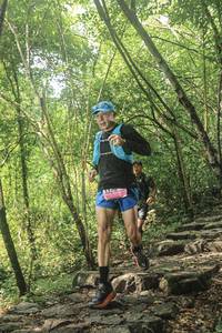 BIB: 
                            <button type="button" onclick="openModal(25195558)" class="btn btn-primary btn-sm float-right btn-popup" data-toggle="modal" data-target=".modal-high-quality">
                        <i class="fas fa-shopping-cart"></i> Add to Cart
                    </button>
                                            <button type="button" onclick="isThisMe(25195558, true)" class="btn btn-success btn-sm float-right btn-popup btn-isme hidden" data-toggle="tooltip" data-placement="bottom" title="นี่คือรูปของคุณใช่ไหม คลิกที่นี่เพื่อเอาเข้าอัลบั้ม">
                        <i class="fas fa-plus"></i> Add to album
                    </button>
                    <button type="button" onclick="isThisMe(25195558, false)" class="btn btn-warning btn-sm float-right btn-popup btn-isnotme hidden">
                        <i class="fas fa-ban"></i> Remove from album
                    </button>