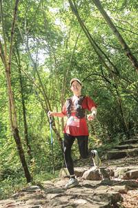 BIB: 
                            <button type="button" onclick="openModal(25196908)" class="btn btn-primary btn-sm float-right btn-popup" data-toggle="modal" data-target=".modal-high-quality">
                        <i class="fas fa-shopping-cart"></i> Add to Cart
                    </button>
                                            <button type="button" onclick="isThisMe(25196908, true)" class="btn btn-success btn-sm float-right btn-popup btn-isme hidden" data-toggle="tooltip" data-placement="bottom" title="นี่คือรูปของคุณใช่ไหม คลิกที่นี่เพื่อเอาเข้าอัลบั้ม">
                        <i class="fas fa-plus"></i> Add to album
                    </button>
                    <button type="button" onclick="isThisMe(25196908, false)" class="btn btn-warning btn-sm float-right btn-popup btn-isnotme hidden">
                        <i class="fas fa-ban"></i> Remove from album
                    </button>