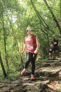 BIB: 
                            <button type="button" onclick="openModal(25196288)" class="btn btn-primary btn-sm float-right btn-popup" data-toggle="modal" data-target=".modal-high-quality">
                        <i class="fas fa-shopping-cart"></i> Add to Cart
                    </button>
                                            <button type="button" onclick="isThisMe(25196288, true)" class="btn btn-success btn-sm float-right btn-popup btn-isme hidden" data-toggle="tooltip" data-placement="bottom" title="นี่คือรูปของคุณใช่ไหม คลิกที่นี่เพื่อเอาเข้าอัลบั้ม">
                        <i class="fas fa-plus"></i> Add to album
                    </button>
                    <button type="button" onclick="isThisMe(25196288, false)" class="btn btn-warning btn-sm float-right btn-popup btn-isnotme hidden">
                        <i class="fas fa-ban"></i> Remove from album
                    </button>