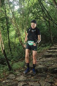 BIB: 
                            <button type="button" onclick="openModal(25191385)" class="btn btn-primary btn-sm float-right btn-popup" data-toggle="modal" data-target=".modal-high-quality">
                        <i class="fas fa-shopping-cart"></i> Add to Cart
                    </button>
                                            <button type="button" onclick="isThisMe(25191385, true)" class="btn btn-success btn-sm float-right btn-popup btn-isme hidden" data-toggle="tooltip" data-placement="bottom" title="นี่คือรูปของคุณใช่ไหม คลิกที่นี่เพื่อเอาเข้าอัลบั้ม">
                        <i class="fas fa-plus"></i> Add to album
                    </button>
                    <button type="button" onclick="isThisMe(25191385, false)" class="btn btn-warning btn-sm float-right btn-popup btn-isnotme hidden">
                        <i class="fas fa-ban"></i> Remove from album
                    </button>