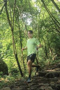 BIB: 
                            <button type="button" onclick="openModal(25195226)" class="btn btn-primary btn-sm float-right btn-popup" data-toggle="modal" data-target=".modal-high-quality">
                        <i class="fas fa-shopping-cart"></i> Add to Cart
                    </button>
                                            <button type="button" onclick="isThisMe(25195226, true)" class="btn btn-success btn-sm float-right btn-popup btn-isme hidden" data-toggle="tooltip" data-placement="bottom" title="นี่คือรูปของคุณใช่ไหม คลิกที่นี่เพื่อเอาเข้าอัลบั้ม">
                        <i class="fas fa-plus"></i> Add to album
                    </button>
                    <button type="button" onclick="isThisMe(25195226, false)" class="btn btn-warning btn-sm float-right btn-popup btn-isnotme hidden">
                        <i class="fas fa-ban"></i> Remove from album
                    </button>