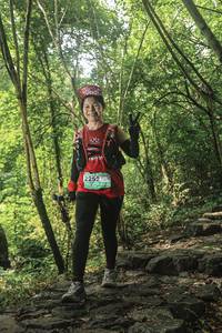 BIB: 
                            <button type="button" onclick="openModal(25192968)" class="btn btn-primary btn-sm float-right btn-popup" data-toggle="modal" data-target=".modal-high-quality">
                        <i class="fas fa-shopping-cart"></i> Add to Cart
                    </button>
                                            <button type="button" onclick="isThisMe(25192968, true)" class="btn btn-success btn-sm float-right btn-popup btn-isme hidden" data-toggle="tooltip" data-placement="bottom" title="นี่คือรูปของคุณใช่ไหม คลิกที่นี่เพื่อเอาเข้าอัลบั้ม">
                        <i class="fas fa-plus"></i> Add to album
                    </button>
                    <button type="button" onclick="isThisMe(25192968, false)" class="btn btn-warning btn-sm float-right btn-popup btn-isnotme hidden">
                        <i class="fas fa-ban"></i> Remove from album
                    </button>