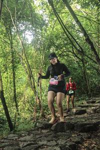 BIB: 
                            <button type="button" onclick="openModal(25192216)" class="btn btn-primary btn-sm float-right btn-popup" data-toggle="modal" data-target=".modal-high-quality">
                        <i class="fas fa-shopping-cart"></i> Add to Cart
                    </button>
                                            <button type="button" onclick="isThisMe(25192216, true)" class="btn btn-success btn-sm float-right btn-popup btn-isme hidden" data-toggle="tooltip" data-placement="bottom" title="นี่คือรูปของคุณใช่ไหม คลิกที่นี่เพื่อเอาเข้าอัลบั้ม">
                        <i class="fas fa-plus"></i> Add to album
                    </button>
                    <button type="button" onclick="isThisMe(25192216, false)" class="btn btn-warning btn-sm float-right btn-popup btn-isnotme hidden">
                        <i class="fas fa-ban"></i> Remove from album
                    </button>