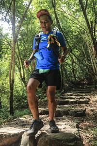 BIB: 
                            <button type="button" onclick="openModal(25197936)" class="btn btn-primary btn-sm float-right btn-popup" data-toggle="modal" data-target=".modal-high-quality">
                        <i class="fas fa-shopping-cart"></i> Add to Cart
                    </button>
                                            <button type="button" onclick="isThisMe(25197936, true)" class="btn btn-success btn-sm float-right btn-popup btn-isme hidden" data-toggle="tooltip" data-placement="bottom" title="นี่คือรูปของคุณใช่ไหม คลิกที่นี่เพื่อเอาเข้าอัลบั้ม">
                        <i class="fas fa-plus"></i> Add to album
                    </button>
                    <button type="button" onclick="isThisMe(25197936, false)" class="btn btn-warning btn-sm float-right btn-popup btn-isnotme hidden">
                        <i class="fas fa-ban"></i> Remove from album
                    </button>