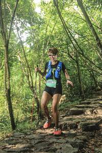 BIB: 
                            <button type="button" onclick="openModal(25195736)" class="btn btn-primary btn-sm float-right btn-popup" data-toggle="modal" data-target=".modal-high-quality">
                        <i class="fas fa-shopping-cart"></i> Add to Cart
                    </button>
                                            <button type="button" onclick="isThisMe(25195736, true)" class="btn btn-success btn-sm float-right btn-popup btn-isme hidden" data-toggle="tooltip" data-placement="bottom" title="นี่คือรูปของคุณใช่ไหม คลิกที่นี่เพื่อเอาเข้าอัลบั้ม">
                        <i class="fas fa-plus"></i> Add to album
                    </button>
                    <button type="button" onclick="isThisMe(25195736, false)" class="btn btn-warning btn-sm float-right btn-popup btn-isnotme hidden">
                        <i class="fas fa-ban"></i> Remove from album
                    </button>