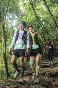 BIB: 
                            <button type="button" onclick="openModal(25195869)" class="btn btn-primary btn-sm float-right btn-popup" data-toggle="modal" data-target=".modal-high-quality">
                        <i class="fas fa-shopping-cart"></i> Add to Cart
                    </button>
                                            <button type="button" onclick="isThisMe(25195869, true)" class="btn btn-success btn-sm float-right btn-popup btn-isme hidden" data-toggle="tooltip" data-placement="bottom" title="นี่คือรูปของคุณใช่ไหม คลิกที่นี่เพื่อเอาเข้าอัลบั้ม">
                        <i class="fas fa-plus"></i> Add to album
                    </button>
                    <button type="button" onclick="isThisMe(25195869, false)" class="btn btn-warning btn-sm float-right btn-popup btn-isnotme hidden">
                        <i class="fas fa-ban"></i> Remove from album
                    </button>