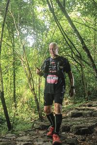 BIB: 
                            <button type="button" onclick="openModal(25191945)" class="btn btn-primary btn-sm float-right btn-popup" data-toggle="modal" data-target=".modal-high-quality">
                        <i class="fas fa-shopping-cart"></i> Add to Cart
                    </button>
                                            <button type="button" onclick="isThisMe(25191945, true)" class="btn btn-success btn-sm float-right btn-popup btn-isme hidden" data-toggle="tooltip" data-placement="bottom" title="นี่คือรูปของคุณใช่ไหม คลิกที่นี่เพื่อเอาเข้าอัลบั้ม">
                        <i class="fas fa-plus"></i> Add to album
                    </button>
                    <button type="button" onclick="isThisMe(25191945, false)" class="btn btn-warning btn-sm float-right btn-popup btn-isnotme hidden">
                        <i class="fas fa-ban"></i> Remove from album
                    </button>