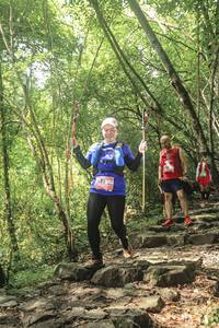 BIB: 
                            <button type="button" onclick="openModal(25196205)" class="btn btn-primary btn-sm float-right btn-popup" data-toggle="modal" data-target=".modal-high-quality">
                        <i class="fas fa-shopping-cart"></i> Add to Cart
                    </button>
                                            <button type="button" onclick="isThisMe(25196205, true)" class="btn btn-success btn-sm float-right btn-popup btn-isme hidden" data-toggle="tooltip" data-placement="bottom" title="นี่คือรูปของคุณใช่ไหม คลิกที่นี่เพื่อเอาเข้าอัลบั้ม">
                        <i class="fas fa-plus"></i> Add to album
                    </button>
                    <button type="button" onclick="isThisMe(25196205, false)" class="btn btn-warning btn-sm float-right btn-popup btn-isnotme hidden">
                        <i class="fas fa-ban"></i> Remove from album
                    </button>