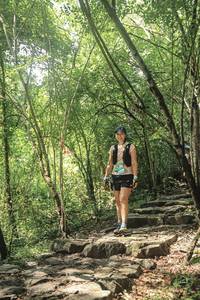 BIB: 
                            <button type="button" onclick="openModal(25196493)" class="btn btn-primary btn-sm float-right btn-popup" data-toggle="modal" data-target=".modal-high-quality">
                        <i class="fas fa-shopping-cart"></i> Add to Cart
                    </button>
                                            <button type="button" onclick="isThisMe(25196493, true)" class="btn btn-success btn-sm float-right btn-popup btn-isme hidden" data-toggle="tooltip" data-placement="bottom" title="นี่คือรูปของคุณใช่ไหม คลิกที่นี่เพื่อเอาเข้าอัลบั้ม">
                        <i class="fas fa-plus"></i> Add to album
                    </button>
                    <button type="button" onclick="isThisMe(25196493, false)" class="btn btn-warning btn-sm float-right btn-popup btn-isnotme hidden">
                        <i class="fas fa-ban"></i> Remove from album
                    </button>