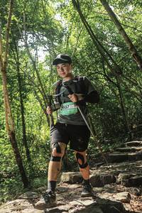 BIB: 
                            <button type="button" onclick="openModal(25197702)" class="btn btn-primary btn-sm float-right btn-popup" data-toggle="modal" data-target=".modal-high-quality">
                        <i class="fas fa-shopping-cart"></i> Add to Cart
                    </button>
                                            <button type="button" onclick="isThisMe(25197702, true)" class="btn btn-success btn-sm float-right btn-popup btn-isme hidden" data-toggle="tooltip" data-placement="bottom" title="นี่คือรูปของคุณใช่ไหม คลิกที่นี่เพื่อเอาเข้าอัลบั้ม">
                        <i class="fas fa-plus"></i> Add to album
                    </button>
                    <button type="button" onclick="isThisMe(25197702, false)" class="btn btn-warning btn-sm float-right btn-popup btn-isnotme hidden">
                        <i class="fas fa-ban"></i> Remove from album
                    </button>