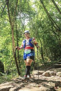 BIB: 
                            <button type="button" onclick="openModal(25197057)" class="btn btn-primary btn-sm float-right btn-popup" data-toggle="modal" data-target=".modal-high-quality">
                        <i class="fas fa-shopping-cart"></i> Add to Cart
                    </button>
                                            <button type="button" onclick="isThisMe(25197057, true)" class="btn btn-success btn-sm float-right btn-popup btn-isme hidden" data-toggle="tooltip" data-placement="bottom" title="นี่คือรูปของคุณใช่ไหม คลิกที่นี่เพื่อเอาเข้าอัลบั้ม">
                        <i class="fas fa-plus"></i> Add to album
                    </button>
                    <button type="button" onclick="isThisMe(25197057, false)" class="btn btn-warning btn-sm float-right btn-popup btn-isnotme hidden">
                        <i class="fas fa-ban"></i> Remove from album
                    </button>