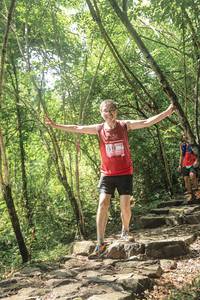 BIB: 
                            <button type="button" onclick="openModal(25196746)" class="btn btn-primary btn-sm float-right btn-popup" data-toggle="modal" data-target=".modal-high-quality">
                        <i class="fas fa-shopping-cart"></i> Add to Cart
                    </button>
                                            <button type="button" onclick="isThisMe(25196746, true)" class="btn btn-success btn-sm float-right btn-popup btn-isme hidden" data-toggle="tooltip" data-placement="bottom" title="นี่คือรูปของคุณใช่ไหม คลิกที่นี่เพื่อเอาเข้าอัลบั้ม">
                        <i class="fas fa-plus"></i> Add to album
                    </button>
                    <button type="button" onclick="isThisMe(25196746, false)" class="btn btn-warning btn-sm float-right btn-popup btn-isnotme hidden">
                        <i class="fas fa-ban"></i> Remove from album
                    </button>