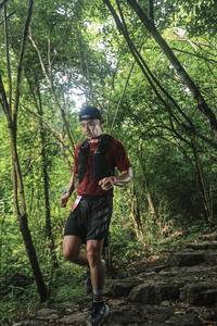 BIB: 
                            <button type="button" onclick="openModal(25191796)" class="btn btn-primary btn-sm float-right btn-popup" data-toggle="modal" data-target=".modal-high-quality">
                        <i class="fas fa-shopping-cart"></i> Add to Cart
                    </button>
                                            <button type="button" onclick="isThisMe(25191796, true)" class="btn btn-success btn-sm float-right btn-popup btn-isme hidden" data-toggle="tooltip" data-placement="bottom" title="นี่คือรูปของคุณใช่ไหม คลิกที่นี่เพื่อเอาเข้าอัลบั้ม">
                        <i class="fas fa-plus"></i> Add to album
                    </button>
                    <button type="button" onclick="isThisMe(25191796, false)" class="btn btn-warning btn-sm float-right btn-popup btn-isnotme hidden">
                        <i class="fas fa-ban"></i> Remove from album
                    </button>