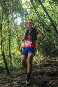 BIB: 
                            <button type="button" onclick="openModal(25191774)" class="btn btn-primary btn-sm float-right btn-popup" data-toggle="modal" data-target=".modal-high-quality">
                        <i class="fas fa-shopping-cart"></i> Add to Cart
                    </button>
                                            <button type="button" onclick="isThisMe(25191774, true)" class="btn btn-success btn-sm float-right btn-popup btn-isme hidden" data-toggle="tooltip" data-placement="bottom" title="นี่คือรูปของคุณใช่ไหม คลิกที่นี่เพื่อเอาเข้าอัลบั้ม">
                        <i class="fas fa-plus"></i> Add to album
                    </button>
                    <button type="button" onclick="isThisMe(25191774, false)" class="btn btn-warning btn-sm float-right btn-popup btn-isnotme hidden">
                        <i class="fas fa-ban"></i> Remove from album
                    </button>