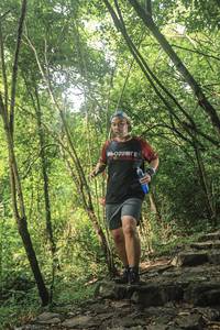 BIB: 
                            <button type="button" onclick="openModal(25192049)" class="btn btn-primary btn-sm float-right btn-popup" data-toggle="modal" data-target=".modal-high-quality">
                        <i class="fas fa-shopping-cart"></i> Add to Cart
                    </button>
                                            <button type="button" onclick="isThisMe(25192049, true)" class="btn btn-success btn-sm float-right btn-popup btn-isme hidden" data-toggle="tooltip" data-placement="bottom" title="นี่คือรูปของคุณใช่ไหม คลิกที่นี่เพื่อเอาเข้าอัลบั้ม">
                        <i class="fas fa-plus"></i> Add to album
                    </button>
                    <button type="button" onclick="isThisMe(25192049, false)" class="btn btn-warning btn-sm float-right btn-popup btn-isnotme hidden">
                        <i class="fas fa-ban"></i> Remove from album
                    </button>