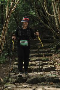 BIB: 
                            <button type="button" onclick="openModal(25198068)" class="btn btn-primary btn-sm float-right btn-popup" data-toggle="modal" data-target=".modal-high-quality">
                        <i class="fas fa-shopping-cart"></i> Add to Cart
                    </button>
                                            <button type="button" onclick="isThisMe(25198068, true)" class="btn btn-success btn-sm float-right btn-popup btn-isme hidden" data-toggle="tooltip" data-placement="bottom" title="นี่คือรูปของคุณใช่ไหม คลิกที่นี่เพื่อเอาเข้าอัลบั้ม">
                        <i class="fas fa-plus"></i> Add to album
                    </button>
                    <button type="button" onclick="isThisMe(25198068, false)" class="btn btn-warning btn-sm float-right btn-popup btn-isnotme hidden">
                        <i class="fas fa-ban"></i> Remove from album
                    </button>