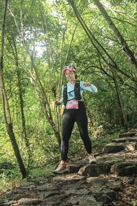 BIB: 
                            <button type="button" onclick="openModal(25195681)" class="btn btn-primary btn-sm float-right btn-popup" data-toggle="modal" data-target=".modal-high-quality">
                        <i class="fas fa-shopping-cart"></i> Add to Cart
                    </button>
                                            <button type="button" onclick="isThisMe(25195681, true)" class="btn btn-success btn-sm float-right btn-popup btn-isme hidden" data-toggle="tooltip" data-placement="bottom" title="นี่คือรูปของคุณใช่ไหม คลิกที่นี่เพื่อเอาเข้าอัลบั้ม">
                        <i class="fas fa-plus"></i> Add to album
                    </button>
                    <button type="button" onclick="isThisMe(25195681, false)" class="btn btn-warning btn-sm float-right btn-popup btn-isnotme hidden">
                        <i class="fas fa-ban"></i> Remove from album
                    </button>