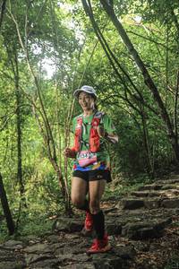 BIB: 
                            <button type="button" onclick="openModal(25192069)" class="btn btn-primary btn-sm float-right btn-popup" data-toggle="modal" data-target=".modal-high-quality">
                        <i class="fas fa-shopping-cart"></i> Add to Cart
                    </button>
                                            <button type="button" onclick="isThisMe(25192069, true)" class="btn btn-success btn-sm float-right btn-popup btn-isme hidden" data-toggle="tooltip" data-placement="bottom" title="นี่คือรูปของคุณใช่ไหม คลิกที่นี่เพื่อเอาเข้าอัลบั้ม">
                        <i class="fas fa-plus"></i> Add to album
                    </button>
                    <button type="button" onclick="isThisMe(25192069, false)" class="btn btn-warning btn-sm float-right btn-popup btn-isnotme hidden">
                        <i class="fas fa-ban"></i> Remove from album
                    </button>