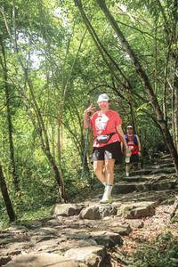 BIB: 
                            <button type="button" onclick="openModal(25196682)" class="btn btn-primary btn-sm float-right btn-popup" data-toggle="modal" data-target=".modal-high-quality">
                        <i class="fas fa-shopping-cart"></i> Add to Cart
                    </button>
                                            <button type="button" onclick="isThisMe(25196682, true)" class="btn btn-success btn-sm float-right btn-popup btn-isme hidden" data-toggle="tooltip" data-placement="bottom" title="นี่คือรูปของคุณใช่ไหม คลิกที่นี่เพื่อเอาเข้าอัลบั้ม">
                        <i class="fas fa-plus"></i> Add to album
                    </button>
                    <button type="button" onclick="isThisMe(25196682, false)" class="btn btn-warning btn-sm float-right btn-popup btn-isnotme hidden">
                        <i class="fas fa-ban"></i> Remove from album
                    </button>