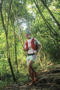 BIB: 
                            <button type="button" onclick="openModal(25191806)" class="btn btn-primary btn-sm float-right btn-popup" data-toggle="modal" data-target=".modal-high-quality">
                        <i class="fas fa-shopping-cart"></i> Add to Cart
                    </button>
                                            <button type="button" onclick="isThisMe(25191806, true)" class="btn btn-success btn-sm float-right btn-popup btn-isme hidden" data-toggle="tooltip" data-placement="bottom" title="นี่คือรูปของคุณใช่ไหม คลิกที่นี่เพื่อเอาเข้าอัลบั้ม">
                        <i class="fas fa-plus"></i> Add to album
                    </button>
                    <button type="button" onclick="isThisMe(25191806, false)" class="btn btn-warning btn-sm float-right btn-popup btn-isnotme hidden">
                        <i class="fas fa-ban"></i> Remove from album
                    </button>