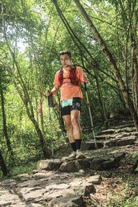 BIB: 
                            <button type="button" onclick="openModal(25197758)" class="btn btn-primary btn-sm float-right btn-popup" data-toggle="modal" data-target=".modal-high-quality">
                        <i class="fas fa-shopping-cart"></i> Add to Cart
                    </button>
                                            <button type="button" onclick="isThisMe(25197758, true)" class="btn btn-success btn-sm float-right btn-popup btn-isme hidden" data-toggle="tooltip" data-placement="bottom" title="นี่คือรูปของคุณใช่ไหม คลิกที่นี่เพื่อเอาเข้าอัลบั้ม">
                        <i class="fas fa-plus"></i> Add to album
                    </button>
                    <button type="button" onclick="isThisMe(25197758, false)" class="btn btn-warning btn-sm float-right btn-popup btn-isnotme hidden">
                        <i class="fas fa-ban"></i> Remove from album
                    </button>