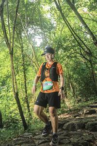 BIB: 
                            <button type="button" onclick="openModal(25192380)" class="btn btn-primary btn-sm float-right btn-popup" data-toggle="modal" data-target=".modal-high-quality">
                        <i class="fas fa-shopping-cart"></i> Add to Cart
                    </button>
                                            <button type="button" onclick="isThisMe(25192380, true)" class="btn btn-success btn-sm float-right btn-popup btn-isme hidden" data-toggle="tooltip" data-placement="bottom" title="นี่คือรูปของคุณใช่ไหม คลิกที่นี่เพื่อเอาเข้าอัลบั้ม">
                        <i class="fas fa-plus"></i> Add to album
                    </button>
                    <button type="button" onclick="isThisMe(25192380, false)" class="btn btn-warning btn-sm float-right btn-popup btn-isnotme hidden">
                        <i class="fas fa-ban"></i> Remove from album
                    </button>