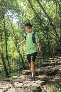 BIB: 
                            <button type="button" onclick="openModal(25197828)" class="btn btn-primary btn-sm float-right btn-popup" data-toggle="modal" data-target=".modal-high-quality">
                        <i class="fas fa-shopping-cart"></i> Add to Cart
                    </button>
                                            <button type="button" onclick="isThisMe(25197828, true)" class="btn btn-success btn-sm float-right btn-popup btn-isme hidden" data-toggle="tooltip" data-placement="bottom" title="นี่คือรูปของคุณใช่ไหม คลิกที่นี่เพื่อเอาเข้าอัลบั้ม">
                        <i class="fas fa-plus"></i> Add to album
                    </button>
                    <button type="button" onclick="isThisMe(25197828, false)" class="btn btn-warning btn-sm float-right btn-popup btn-isnotme hidden">
                        <i class="fas fa-ban"></i> Remove from album
                    </button>