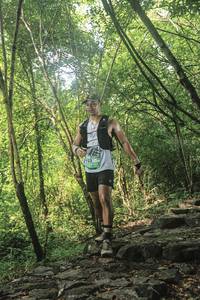 BIB: 
                            <button type="button" onclick="openModal(25191864)" class="btn btn-primary btn-sm float-right btn-popup" data-toggle="modal" data-target=".modal-high-quality">
                        <i class="fas fa-shopping-cart"></i> Add to Cart
                    </button>
                                            <button type="button" onclick="isThisMe(25191864, true)" class="btn btn-success btn-sm float-right btn-popup btn-isme hidden" data-toggle="tooltip" data-placement="bottom" title="นี่คือรูปของคุณใช่ไหม คลิกที่นี่เพื่อเอาเข้าอัลบั้ม">
                        <i class="fas fa-plus"></i> Add to album
                    </button>
                    <button type="button" onclick="isThisMe(25191864, false)" class="btn btn-warning btn-sm float-right btn-popup btn-isnotme hidden">
                        <i class="fas fa-ban"></i> Remove from album
                    </button>