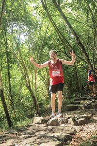 BIB: 
                            <button type="button" onclick="openModal(25196740)" class="btn btn-primary btn-sm float-right btn-popup" data-toggle="modal" data-target=".modal-high-quality">
                        <i class="fas fa-shopping-cart"></i> Add to Cart
                    </button>
                                            <button type="button" onclick="isThisMe(25196740, true)" class="btn btn-success btn-sm float-right btn-popup btn-isme hidden" data-toggle="tooltip" data-placement="bottom" title="นี่คือรูปของคุณใช่ไหม คลิกที่นี่เพื่อเอาเข้าอัลบั้ม">
                        <i class="fas fa-plus"></i> Add to album
                    </button>
                    <button type="button" onclick="isThisMe(25196740, false)" class="btn btn-warning btn-sm float-right btn-popup btn-isnotme hidden">
                        <i class="fas fa-ban"></i> Remove from album
                    </button>