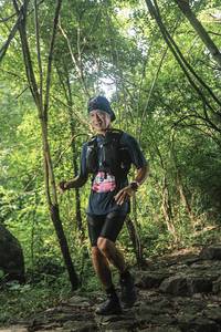 BIB: 
                            <button type="button" onclick="openModal(25191829)" class="btn btn-primary btn-sm float-right btn-popup" data-toggle="modal" data-target=".modal-high-quality">
                        <i class="fas fa-shopping-cart"></i> Add to Cart
                    </button>
                                            <button type="button" onclick="isThisMe(25191829, true)" class="btn btn-success btn-sm float-right btn-popup btn-isme hidden" data-toggle="tooltip" data-placement="bottom" title="นี่คือรูปของคุณใช่ไหม คลิกที่นี่เพื่อเอาเข้าอัลบั้ม">
                        <i class="fas fa-plus"></i> Add to album
                    </button>
                    <button type="button" onclick="isThisMe(25191829, false)" class="btn btn-warning btn-sm float-right btn-popup btn-isnotme hidden">
                        <i class="fas fa-ban"></i> Remove from album
                    </button>