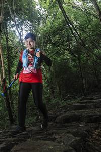 BIB: 
                            <button type="button" onclick="openModal(25195976)" class="btn btn-primary btn-sm float-right btn-popup" data-toggle="modal" data-target=".modal-high-quality">
                        <i class="fas fa-shopping-cart"></i> Add to Cart
                    </button>
                                            <button type="button" onclick="isThisMe(25195976, true)" class="btn btn-success btn-sm float-right btn-popup btn-isme hidden" data-toggle="tooltip" data-placement="bottom" title="นี่คือรูปของคุณใช่ไหม คลิกที่นี่เพื่อเอาเข้าอัลบั้ม">
                        <i class="fas fa-plus"></i> Add to album
                    </button>
                    <button type="button" onclick="isThisMe(25195976, false)" class="btn btn-warning btn-sm float-right btn-popup btn-isnotme hidden">
                        <i class="fas fa-ban"></i> Remove from album
                    </button>