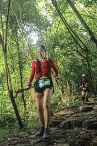 BIB: 
                            <button type="button" onclick="openModal(25192222)" class="btn btn-primary btn-sm float-right btn-popup" data-toggle="modal" data-target=".modal-high-quality">
                        <i class="fas fa-shopping-cart"></i> Add to Cart
                    </button>
                                            <button type="button" onclick="isThisMe(25192222, true)" class="btn btn-success btn-sm float-right btn-popup btn-isme hidden" data-toggle="tooltip" data-placement="bottom" title="นี่คือรูปของคุณใช่ไหม คลิกที่นี่เพื่อเอาเข้าอัลบั้ม">
                        <i class="fas fa-plus"></i> Add to album
                    </button>
                    <button type="button" onclick="isThisMe(25192222, false)" class="btn btn-warning btn-sm float-right btn-popup btn-isnotme hidden">
                        <i class="fas fa-ban"></i> Remove from album
                    </button>