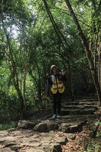 BIB: 
                            <button type="button" onclick="openModal(25197412)" class="btn btn-primary btn-sm float-right btn-popup" data-toggle="modal" data-target=".modal-high-quality">
                        <i class="fas fa-shopping-cart"></i> Add to Cart
                    </button>
                                            <button type="button" onclick="isThisMe(25197412, true)" class="btn btn-success btn-sm float-right btn-popup btn-isme hidden" data-toggle="tooltip" data-placement="bottom" title="นี่คือรูปของคุณใช่ไหม คลิกที่นี่เพื่อเอาเข้าอัลบั้ม">
                        <i class="fas fa-plus"></i> Add to album
                    </button>
                    <button type="button" onclick="isThisMe(25197412, false)" class="btn btn-warning btn-sm float-right btn-popup btn-isnotme hidden">
                        <i class="fas fa-ban"></i> Remove from album
                    </button>