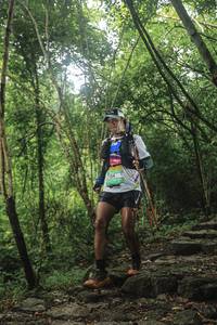 BIB: 
                            <button type="button" onclick="openModal(25191488)" class="btn btn-primary btn-sm float-right btn-popup" data-toggle="modal" data-target=".modal-high-quality">
                        <i class="fas fa-shopping-cart"></i> Add to Cart
                    </button>
                                            <button type="button" onclick="isThisMe(25191488, true)" class="btn btn-success btn-sm float-right btn-popup btn-isme hidden" data-toggle="tooltip" data-placement="bottom" title="นี่คือรูปของคุณใช่ไหม คลิกที่นี่เพื่อเอาเข้าอัลบั้ม">
                        <i class="fas fa-plus"></i> Add to album
                    </button>
                    <button type="button" onclick="isThisMe(25191488, false)" class="btn btn-warning btn-sm float-right btn-popup btn-isnotme hidden">
                        <i class="fas fa-ban"></i> Remove from album
                    </button>