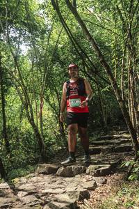 BIB: 
                            <button type="button" onclick="openModal(25197337)" class="btn btn-primary btn-sm float-right btn-popup" data-toggle="modal" data-target=".modal-high-quality">
                        <i class="fas fa-shopping-cart"></i> Add to Cart
                    </button>
                                            <button type="button" onclick="isThisMe(25197337, true)" class="btn btn-success btn-sm float-right btn-popup btn-isme hidden" data-toggle="tooltip" data-placement="bottom" title="นี่คือรูปของคุณใช่ไหม คลิกที่นี่เพื่อเอาเข้าอัลบั้ม">
                        <i class="fas fa-plus"></i> Add to album
                    </button>
                    <button type="button" onclick="isThisMe(25197337, false)" class="btn btn-warning btn-sm float-right btn-popup btn-isnotme hidden">
                        <i class="fas fa-ban"></i> Remove from album
                    </button>