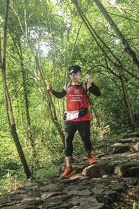 BIB: 
                            <button type="button" onclick="openModal(25195619)" class="btn btn-primary btn-sm float-right btn-popup" data-toggle="modal" data-target=".modal-high-quality">
                        <i class="fas fa-shopping-cart"></i> Add to Cart
                    </button>
                                            <button type="button" onclick="isThisMe(25195619, true)" class="btn btn-success btn-sm float-right btn-popup btn-isme hidden" data-toggle="tooltip" data-placement="bottom" title="นี่คือรูปของคุณใช่ไหม คลิกที่นี่เพื่อเอาเข้าอัลบั้ม">
                        <i class="fas fa-plus"></i> Add to album
                    </button>
                    <button type="button" onclick="isThisMe(25195619, false)" class="btn btn-warning btn-sm float-right btn-popup btn-isnotme hidden">
                        <i class="fas fa-ban"></i> Remove from album
                    </button>