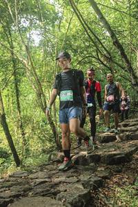 BIB: 
                            <button type="button" onclick="openModal(25195435)" class="btn btn-primary btn-sm float-right btn-popup" data-toggle="modal" data-target=".modal-high-quality">
                        <i class="fas fa-shopping-cart"></i> Add to Cart
                    </button>
                                            <button type="button" onclick="isThisMe(25195435, true)" class="btn btn-success btn-sm float-right btn-popup btn-isme hidden" data-toggle="tooltip" data-placement="bottom" title="นี่คือรูปของคุณใช่ไหม คลิกที่นี่เพื่อเอาเข้าอัลบั้ม">
                        <i class="fas fa-plus"></i> Add to album
                    </button>
                    <button type="button" onclick="isThisMe(25195435, false)" class="btn btn-warning btn-sm float-right btn-popup btn-isnotme hidden">
                        <i class="fas fa-ban"></i> Remove from album
                    </button>