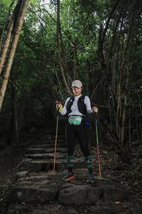 BIB: 
                            <button type="button" onclick="openModal(25198534)" class="btn btn-primary btn-sm float-right btn-popup" data-toggle="modal" data-target=".modal-high-quality">
                        <i class="fas fa-shopping-cart"></i> Add to Cart
                    </button>
                                            <button type="button" onclick="isThisMe(25198534, true)" class="btn btn-success btn-sm float-right btn-popup btn-isme hidden" data-toggle="tooltip" data-placement="bottom" title="นี่คือรูปของคุณใช่ไหม คลิกที่นี่เพื่อเอาเข้าอัลบั้ม">
                        <i class="fas fa-plus"></i> Add to album
                    </button>
                    <button type="button" onclick="isThisMe(25198534, false)" class="btn btn-warning btn-sm float-right btn-popup btn-isnotme hidden">
                        <i class="fas fa-ban"></i> Remove from album
                    </button>