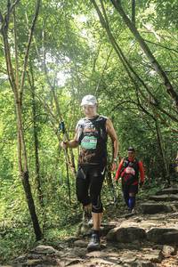 BIB: 
                            <button type="button" onclick="openModal(25196548)" class="btn btn-primary btn-sm float-right btn-popup" data-toggle="modal" data-target=".modal-high-quality">
                        <i class="fas fa-shopping-cart"></i> Add to Cart
                    </button>
                                            <button type="button" onclick="isThisMe(25196548, true)" class="btn btn-success btn-sm float-right btn-popup btn-isme hidden" data-toggle="tooltip" data-placement="bottom" title="นี่คือรูปของคุณใช่ไหม คลิกที่นี่เพื่อเอาเข้าอัลบั้ม">
                        <i class="fas fa-plus"></i> Add to album
                    </button>
                    <button type="button" onclick="isThisMe(25196548, false)" class="btn btn-warning btn-sm float-right btn-popup btn-isnotme hidden">
                        <i class="fas fa-ban"></i> Remove from album
                    </button>