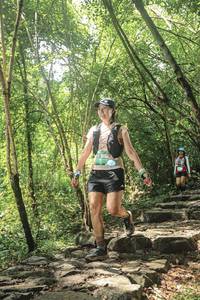 BIB: 
                            <button type="button" onclick="openModal(25196498)" class="btn btn-primary btn-sm float-right btn-popup" data-toggle="modal" data-target=".modal-high-quality">
                        <i class="fas fa-shopping-cart"></i> Add to Cart
                    </button>
                                            <button type="button" onclick="isThisMe(25196498, true)" class="btn btn-success btn-sm float-right btn-popup btn-isme hidden" data-toggle="tooltip" data-placement="bottom" title="นี่คือรูปของคุณใช่ไหม คลิกที่นี่เพื่อเอาเข้าอัลบั้ม">
                        <i class="fas fa-plus"></i> Add to album
                    </button>
                    <button type="button" onclick="isThisMe(25196498, false)" class="btn btn-warning btn-sm float-right btn-popup btn-isnotme hidden">
                        <i class="fas fa-ban"></i> Remove from album
                    </button>