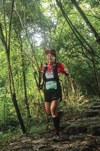 BIB: 
                            <button type="button" onclick="openModal(25191601)" class="btn btn-primary btn-sm float-right btn-popup" data-toggle="modal" data-target=".modal-high-quality">
                        <i class="fas fa-shopping-cart"></i> Add to Cart
                    </button>
                                            <button type="button" onclick="isThisMe(25191601, true)" class="btn btn-success btn-sm float-right btn-popup btn-isme hidden" data-toggle="tooltip" data-placement="bottom" title="นี่คือรูปของคุณใช่ไหม คลิกที่นี่เพื่อเอาเข้าอัลบั้ม">
                        <i class="fas fa-plus"></i> Add to album
                    </button>
                    <button type="button" onclick="isThisMe(25191601, false)" class="btn btn-warning btn-sm float-right btn-popup btn-isnotme hidden">
                        <i class="fas fa-ban"></i> Remove from album
                    </button>