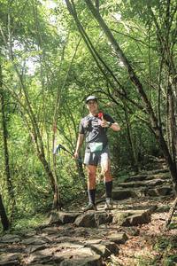 BIB: 
                            <button type="button" onclick="openModal(25196421)" class="btn btn-primary btn-sm float-right btn-popup" data-toggle="modal" data-target=".modal-high-quality">
                        <i class="fas fa-shopping-cart"></i> Add to Cart
                    </button>
                                            <button type="button" onclick="isThisMe(25196421, true)" class="btn btn-success btn-sm float-right btn-popup btn-isme hidden" data-toggle="tooltip" data-placement="bottom" title="นี่คือรูปของคุณใช่ไหม คลิกที่นี่เพื่อเอาเข้าอัลบั้ม">
                        <i class="fas fa-plus"></i> Add to album
                    </button>
                    <button type="button" onclick="isThisMe(25196421, false)" class="btn btn-warning btn-sm float-right btn-popup btn-isnotme hidden">
                        <i class="fas fa-ban"></i> Remove from album
                    </button>