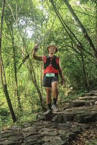 BIB: 
                            <button type="button" onclick="openModal(25195308)" class="btn btn-primary btn-sm float-right btn-popup" data-toggle="modal" data-target=".modal-high-quality">
                        <i class="fas fa-shopping-cart"></i> Add to Cart
                    </button>
                                            <button type="button" onclick="isThisMe(25195308, true)" class="btn btn-success btn-sm float-right btn-popup btn-isme hidden" data-toggle="tooltip" data-placement="bottom" title="นี่คือรูปของคุณใช่ไหม คลิกที่นี่เพื่อเอาเข้าอัลบั้ม">
                        <i class="fas fa-plus"></i> Add to album
                    </button>
                    <button type="button" onclick="isThisMe(25195308, false)" class="btn btn-warning btn-sm float-right btn-popup btn-isnotme hidden">
                        <i class="fas fa-ban"></i> Remove from album
                    </button>