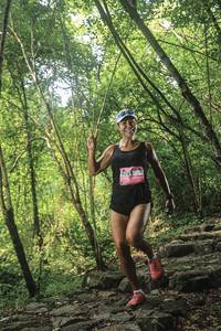 BIB: 
                            <button type="button" onclick="openModal(25191920)" class="btn btn-primary btn-sm float-right btn-popup" data-toggle="modal" data-target=".modal-high-quality">
                        <i class="fas fa-shopping-cart"></i> Add to Cart
                    </button>
                                            <button type="button" onclick="isThisMe(25191920, true)" class="btn btn-success btn-sm float-right btn-popup btn-isme hidden" data-toggle="tooltip" data-placement="bottom" title="นี่คือรูปของคุณใช่ไหม คลิกที่นี่เพื่อเอาเข้าอัลบั้ม">
                        <i class="fas fa-plus"></i> Add to album
                    </button>
                    <button type="button" onclick="isThisMe(25191920, false)" class="btn btn-warning btn-sm float-right btn-popup btn-isnotme hidden">
                        <i class="fas fa-ban"></i> Remove from album
                    </button>